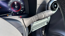 Nissan Juke 1.6 Hybrid N-Connecta 5dr Auto Hybrid Hatchback